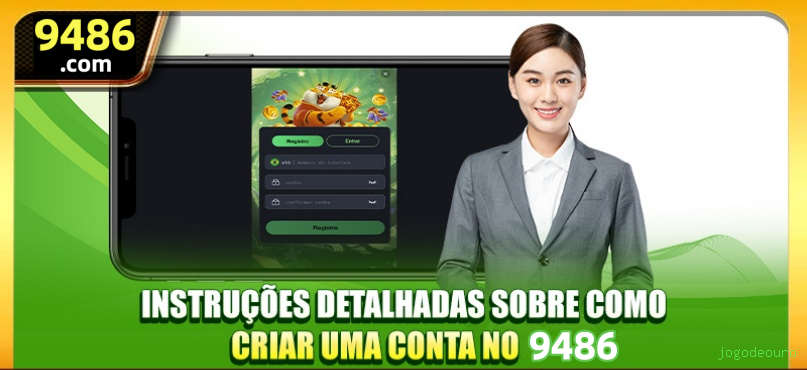 Download iOS jogodeouro