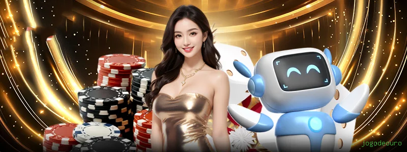 Termos e condições