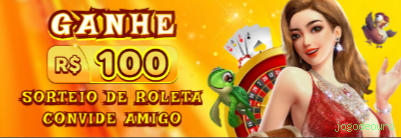 Slots Premium da PG Soft na jogodeouro