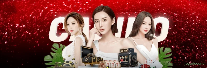 Sweet Bonanza - Slot popular com multiplicadores