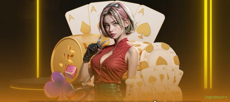 Cassino ao vivo com dealers reais da Evolution Gaming