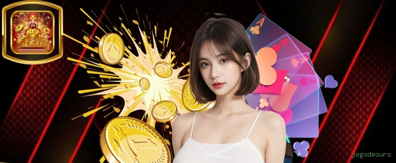 Fortune Tiger - Jogo mais popular do Brasil