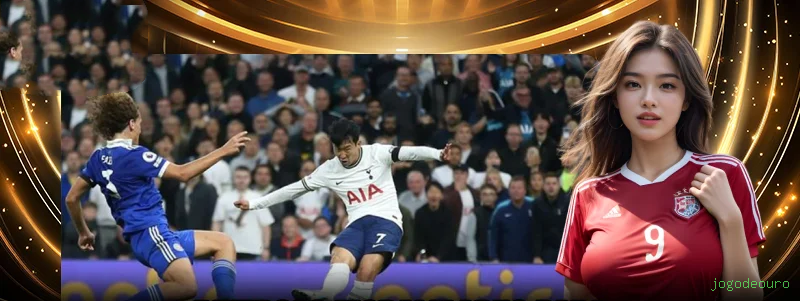 Instalação Android jogodeouro