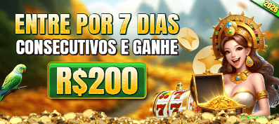 Cassino ao Vivo 50+